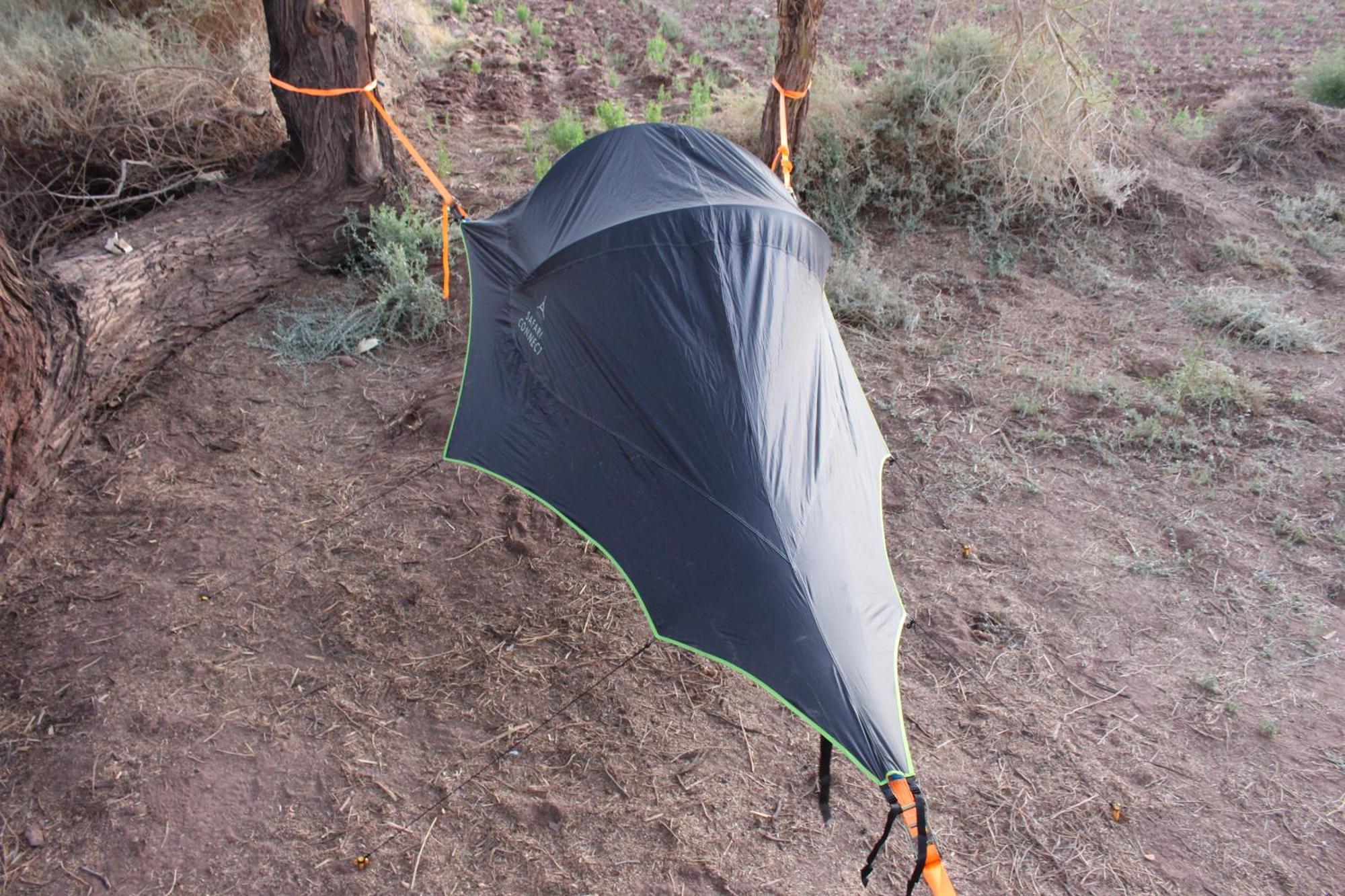 Cabana Nachitor San Pedro de Atacama Ngoại thất bức ảnh